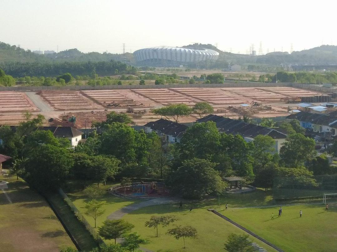 WhatsApp Image 2024-01-09 at 9.33.00 AM 2.jpg